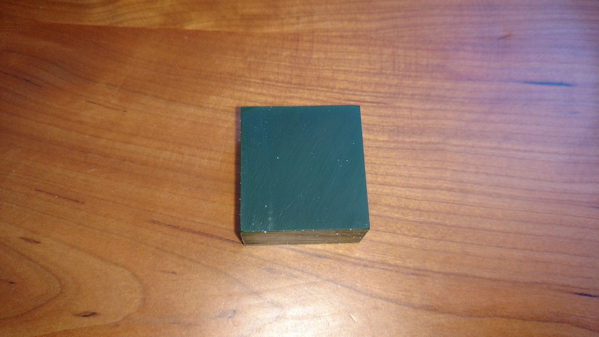 JEWELRY WAX CARVING 12 STEPS TO SUCCESS! GOTCHA ROCKS