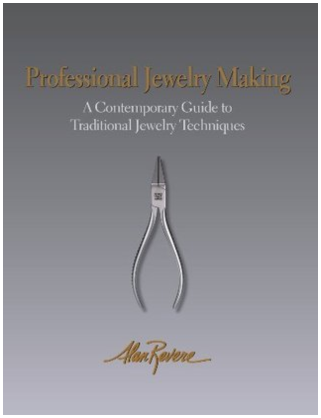 professional jewelry making